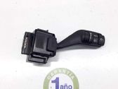 Palanca de control del limpiaparabrisas