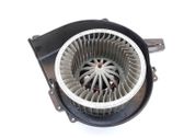 Soplador/ventilador calefacción