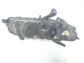 Scheinwerfer