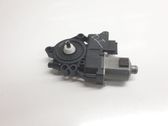 Fensterhebermotor Tür vorne