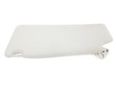 Sun visor