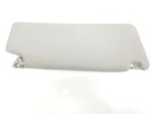 Sun visor