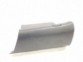 Handschuhfach