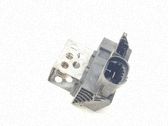 Sonstige Steuergeräte / Module