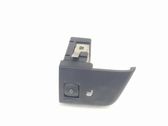 Otros interruptores/perillas/selectores