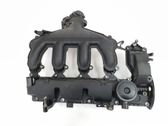 Rocker cam cover