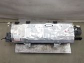 Car battery