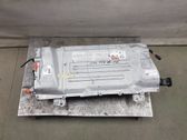 Car battery