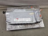 Car battery