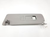 Sun visor