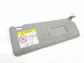 Sun visor