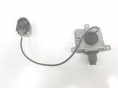 Xenon control unit/module