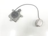 Xenon control unit/module
