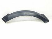 Rear arch trim
