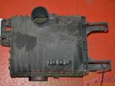 Air filter box