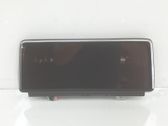 Screen/display/small screen
