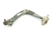 Front lower control arm/wishbone