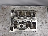 Engine head