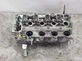 Engine head