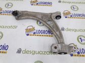 Front lower control arm/wishbone