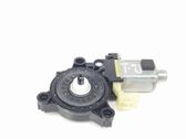 Fensterhebermotor Tür hinten