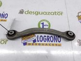 Brazo de suspensión trasero