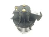 Heater fan/blower