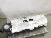 Car battery