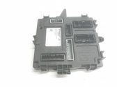 Sonstige Steuergeräte / Module