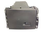 Glove box