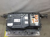 Car battery