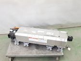 Car battery