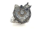 Generator/alternator