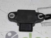 ESP Drehratensensor Querbeschleunigungssensor
