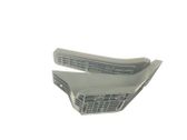 Sensor de posición del pedal del acelerador
