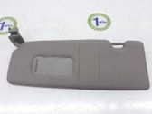 Sonnenblende
