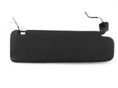 Sun visor