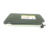 Sonnenblende