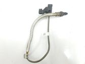 Lambda probe sensor