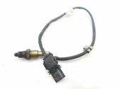 Lambda probe sensor
