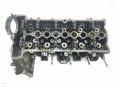 Culasse moteur