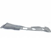 Wiper trim