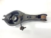 Querlenker hinten