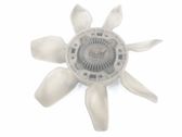 Embrague viscoso ventilador