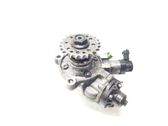 Pompe d'injection de carburant à haute pression