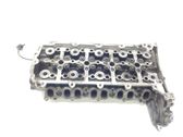 Engine head