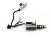 Sensor / Fühler / Geber