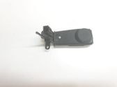 Steering wheel buttons/switches
