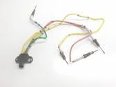 Sensor