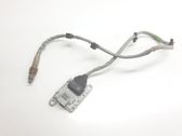 Sensor
